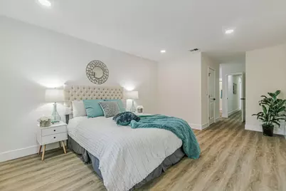 633 Easton Dr, San Jose, CA 95133 - Photo 16