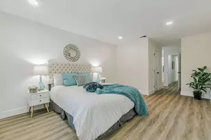 633 Easton Dr, San Jose, CA 95133 - Photo 16