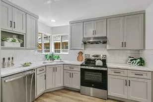 633 Easton Dr, San Jose, CA 95133 - Photo 8