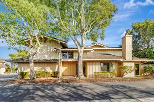 9 Lilly Ln, San Carlos, CA 94070 - Photo 1