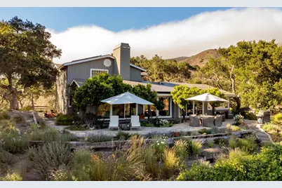 196 Laurel Dr, Carmel Valley, CA 93924 - Photo 24