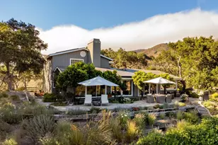 196 Laurel Dr, Carmel Valley, CA 93924 - Photo 24