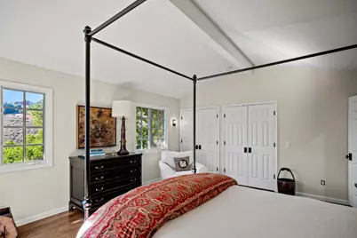 196 Laurel Dr, Carmel Valley, CA 93924 - Photo 18