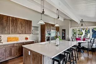 196 Laurel Dr, Carmel Valley, CA 93924 - Photo 10