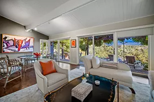 196 Laurel Dr, Carmel Valley, CA 93924 - Photo 2