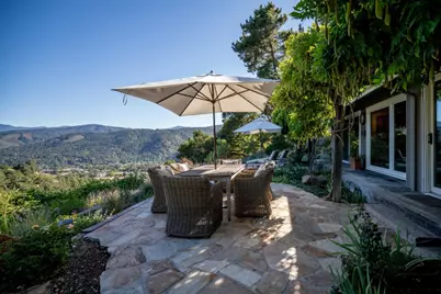 196 Laurel Dr, Carmel Valley, CA 93924 - Photo 26