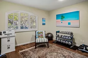 196 Laurel Dr, Carmel Valley, CA 93924 - Photo 22