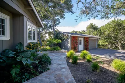 196 Laurel Dr, Carmel Valley, CA 93924 - Photo 28