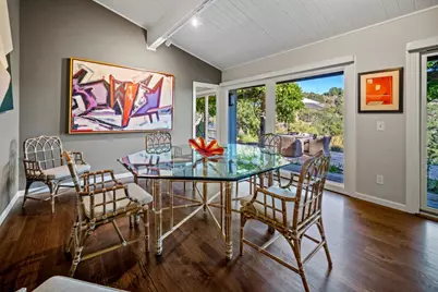 196 Laurel Dr, Carmel Valley, CA 93924 - Photo 8