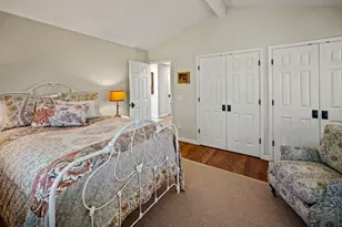 196 Laurel Dr, Carmel Valley, CA 93924 - Photo 20