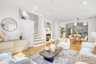 1773 Hillebrant Pl, Santa Clara, CA 95050 - Photo 1