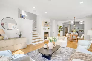 1773 Hillebrant Pl, Santa Clara, CA 95050 - Photo 1