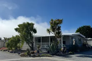 15 Dolphin Ct 15, Half Moon Bay, CA 94019 - Photo 1