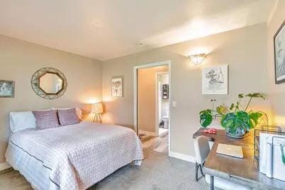 46 Hacienda Carmel, Carmel, CA 93923 - Photo 14