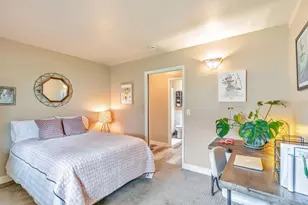 46 Hacienda Carmel, Carmel, CA 93923 - Photo 14