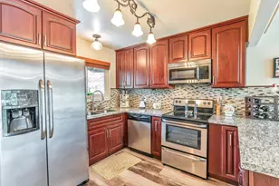 46 Hacienda Carmel, Carmel, CA 93923 - Photo 4