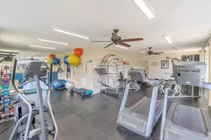 46 Hacienda Carmel, Carmel, CA 93923 - Photo 20