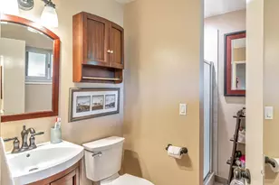 46 Hacienda Carmel, Carmel, CA 93923 - Photo 16