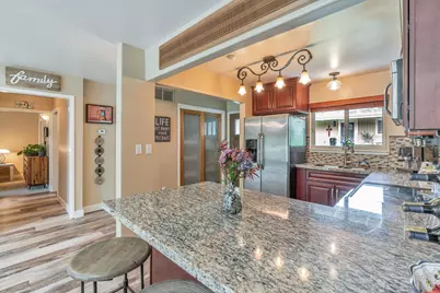 46 Hacienda Carmel, Carmel, CA 93923 - Photo 6