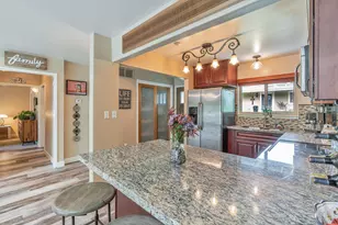 46 Hacienda Carmel, Carmel, CA 93923 - Photo 6