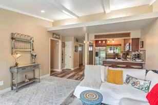 46 Hacienda Carmel, Carmel, CA 93923 - Photo 10