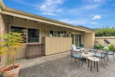 46 Hacienda Carmel, Carmel, CA 93923 - Photo 18