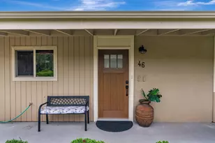 46 Hacienda Carmel, Carmel, CA 93923 - Photo 1