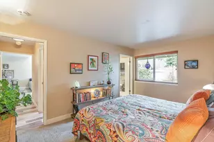 46 Hacienda Carmel, Carmel, CA 93923 - Photo 12