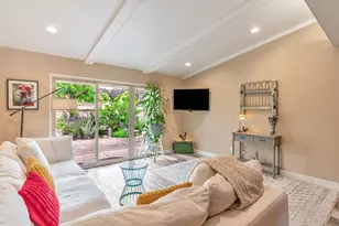 46 Hacienda Carmel, Carmel, CA 93923 - Photo 8