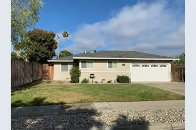 5159 Elester Dr, San Jose, CA 95124 - Photo 1