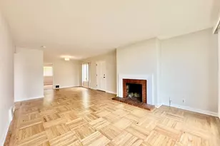 31 Crestview Ave, Daly City, CA 94015 - Photo 1