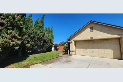 25910 Roosevelt St, Chualar, CA 93925 - Photo 1