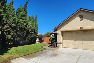 25910 Roosevelt St, Chualar, CA 93925 - Photo 1