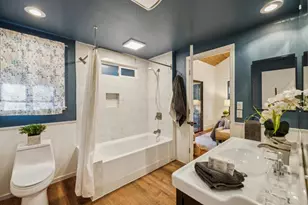 20080 Gist Rd, Los Gatos, CA 95033 - Photo 16