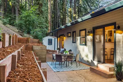 20080 Gist Rd, Los Gatos, CA 95033 - Photo 18