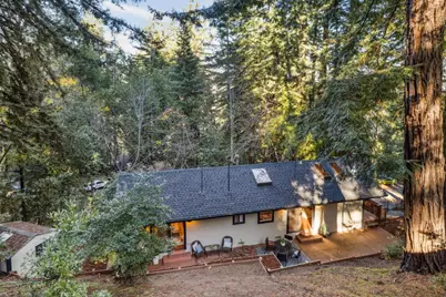 20080 Gist Rd, Los Gatos, CA 95033 - Photo 34