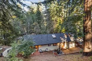 20080 Gist Rd, Los Gatos, CA 95033 - Photo 34