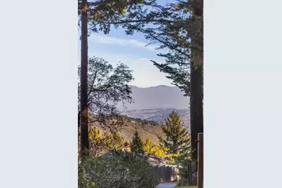 20080 Gist Rd, Los Gatos, CA 95033 - Photo 36