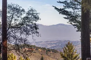 20080 Gist Rd, Los Gatos, CA 95033 - Photo 36