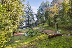 20080 Gist Rd, Los Gatos, CA 95033 - Photo 30