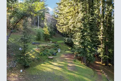 20080 Gist Rd, Los Gatos, CA 95033 - Photo 26