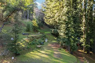 20080 Gist Rd, Los Gatos, CA 95033 - Photo 24