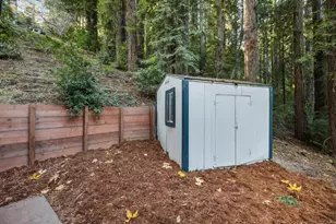 20080 Gist Rd, Los Gatos, CA 95033 - Photo 20