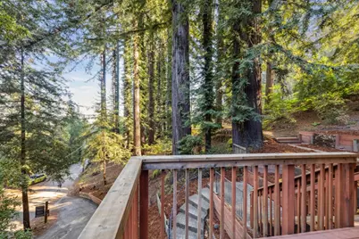 20080 Gist Rd, Los Gatos, CA 95033 - Photo 32