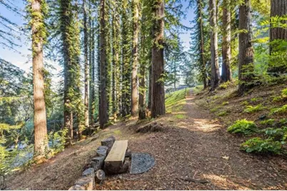 20080 Gist Rd, Los Gatos, CA 95033 - Photo 22