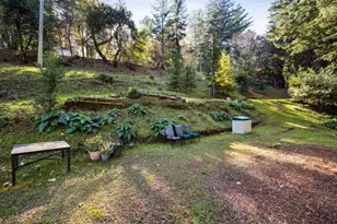 20080 Gist Rd, Los Gatos, CA 95033 - Photo 28