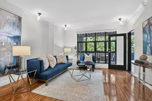 222 8th Ave 216, San Mateo, CA 94401 - Photo 1