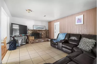 250 Old Chittenden Rd, Watsonville, CA 95076 - Photo 6