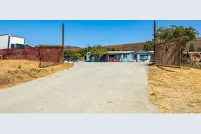 250 Old Chittenden Rd, Watsonville, CA 95076 - Photo 24