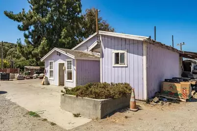 250 Old Chittenden Rd, Watsonville, CA 95076 - Photo 22